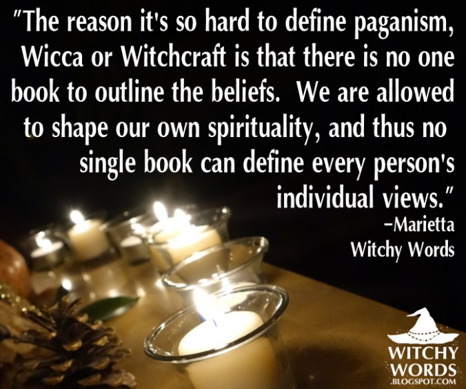 See the source image