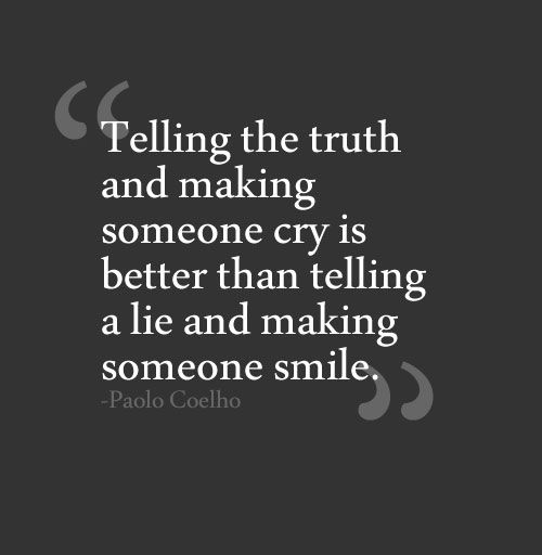Excellent Truth A Skald’s Life – Foundational Virtues – Realigning Truth | The Grey ...