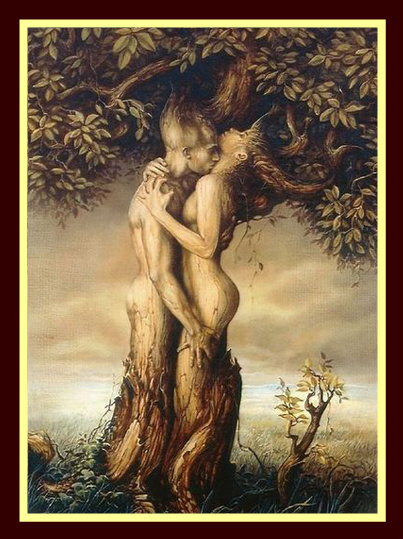 See the source image