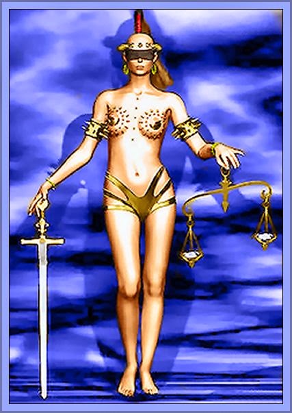 See the source image