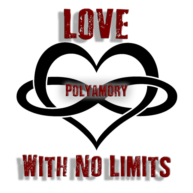 See the source image