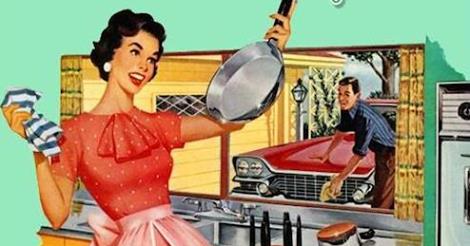 See the source image