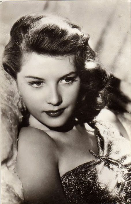 See the source image