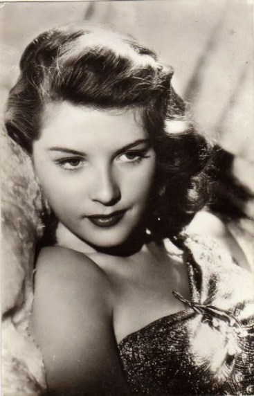 See the source image