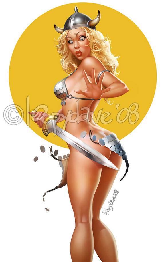 See the source image